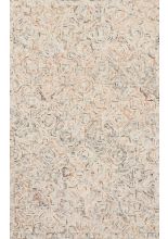 Loloi II CONTEMPORARY ZIVA Hand Tufted ZV-02 Area Rug